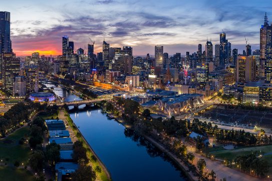2026-27 VIC State Budget: Fairness and Cuts as Election Battlelines Drawn