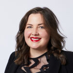 Sara Hourigan