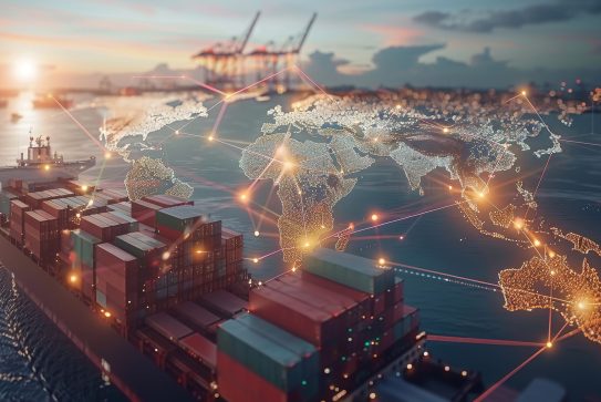 Trump’s Tariffs and Implications for Australian Businesses