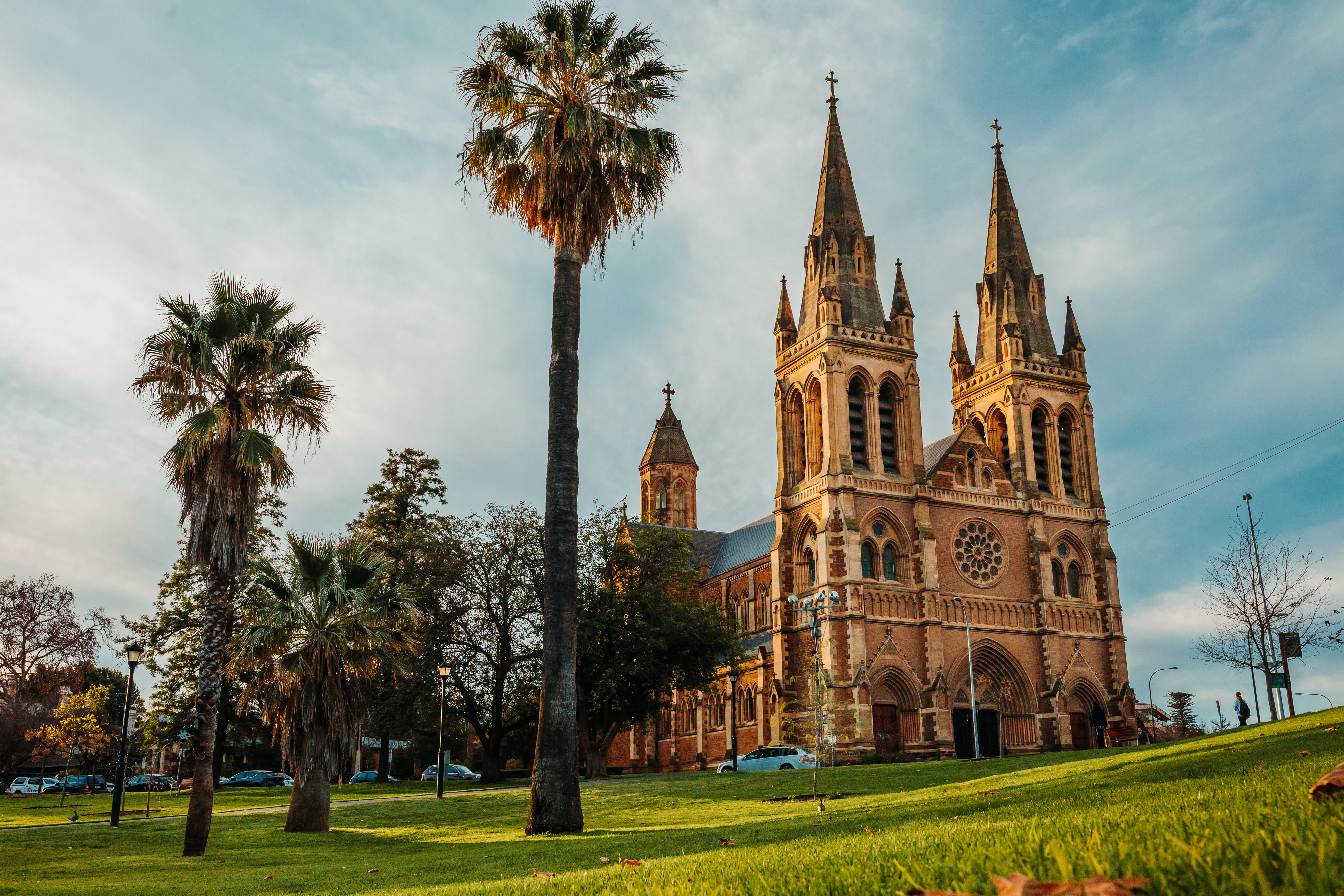 2026-27 SA State Budget: Big Spending after a Big Election Win